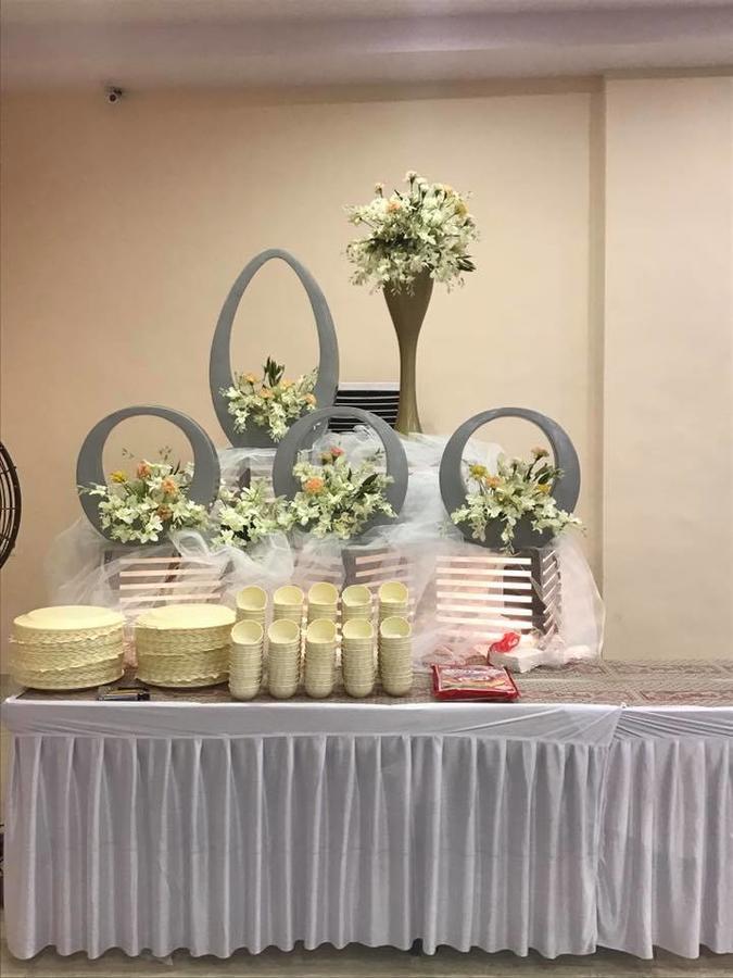 Royale Inn Вапі Екстер'єр фото